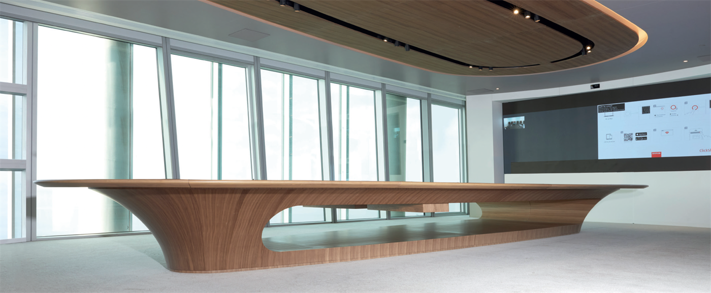 Screenshot 2026-01-23 alle 112745